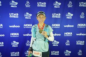 BIB: 5569
                            <button type="button" onclick="openModal(21978091)" class="btn btn-primary btn-sm float-right btn-popup" data-toggle="modal" data-target=".modal-high-quality">
                        <i class="fas fa-shopping-cart"></i> Add to Cart
                    </button>
                                            <button type="button" onclick="isThisMe(21978091, true)" class="btn btn-success btn-sm float-right btn-popup btn-isme hidden" data-toggle="tooltip" data-placement="bottom" title="นี่คือรูปของคุณใช่ไหม คลิกที่นี่เพื่อเอาเข้าอัลบั้ม">
                        <i class="fas fa-plus"></i> Add to album
                    </button>
                    <button type="button" onclick="isThisMe(21978091, false)" class="btn btn-warning btn-sm float-right btn-popup btn-isnotme hidden">
                        <i class="fas fa-ban"></i> Remove from album
                    </button>